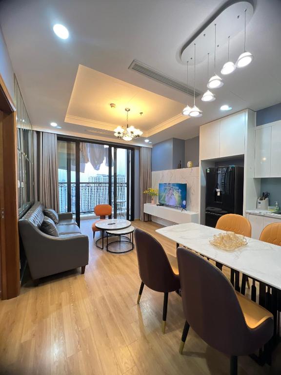 Vinhomes Royal City 72 Nguyễn Trãi Thanh Xuân Hà Nội – Hanoi