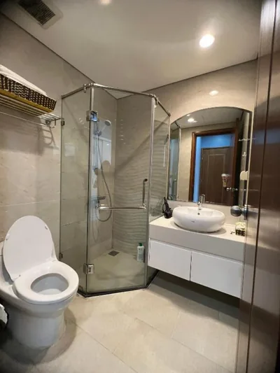 Vinhomes Royal City 72 Nguyễn Trãi Thanh Xuân Hà Nội – Photos 2