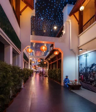 Vinhomes Royal City 72 Nguyễn Trãi Thanh Xuân Hà Nội – Photos 4