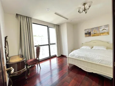 Vinhomes Royal City 72 Nguyễn Trãi Thanh Xuân Hà Nội – Photos 5