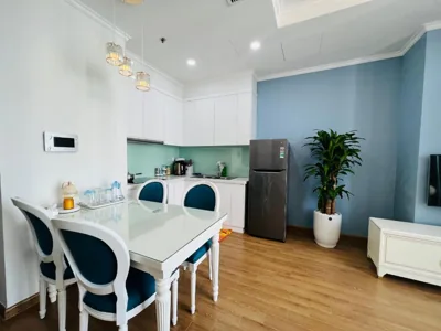 Vinhomes Royal City 72 Nguyễn Trãi Thanh Xuân Hà Nội – Photos 6
