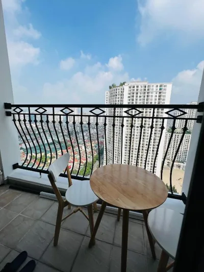 Vinhomes Royal City 72 Nguyễn Trãi Thanh Xuân Hà Nội – Photos 7