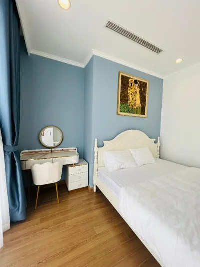 Vinhomes Royal City 72 Nguyễn Trãi Thanh Xuân Hà Nội – Photos 9