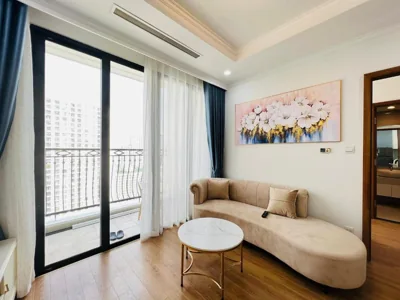 Vinhomes Royal City 72 Nguyễn Trãi Thanh Xuân Hà Nội – Photos 10
