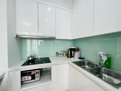 Vinhomes Royal City 72 Nguyễn Trãi Thanh Xuân Hà Nội – Photos 11