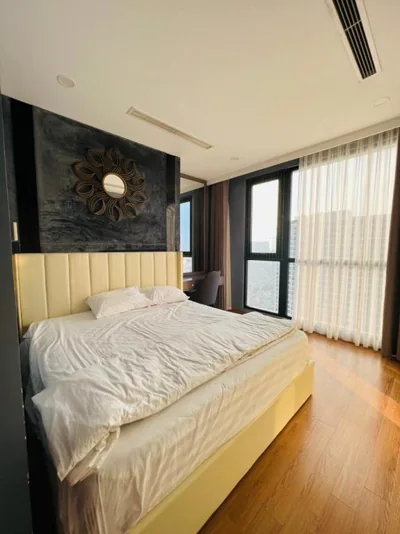 Vinhomes Royal City 72 Nguyễn Trãi Thanh Xuân Hà Nội – Photos 16